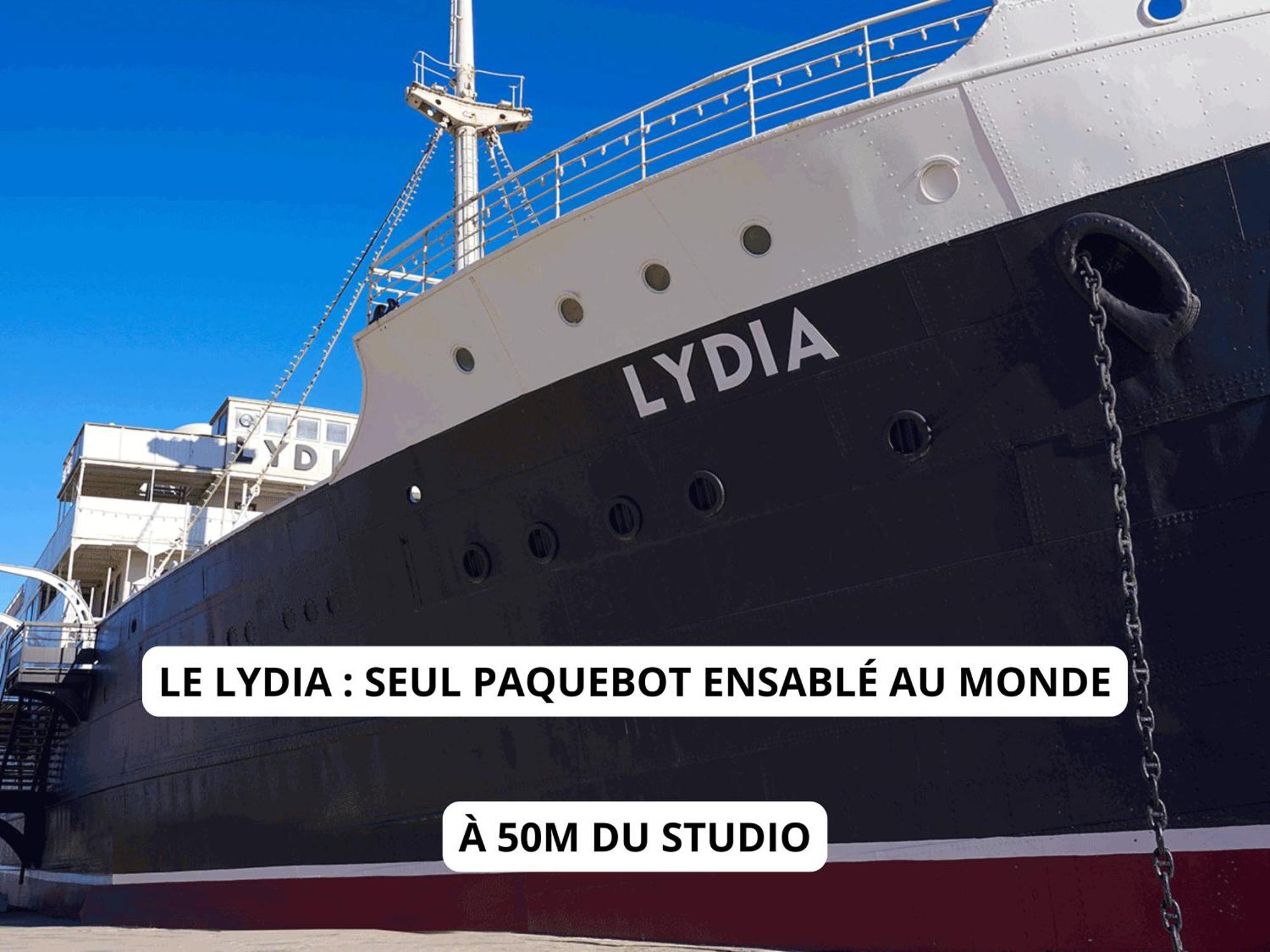 Appartement A 100M De La Plage - Terrasse & Parking Prive Le Barcarès Kültér fotó